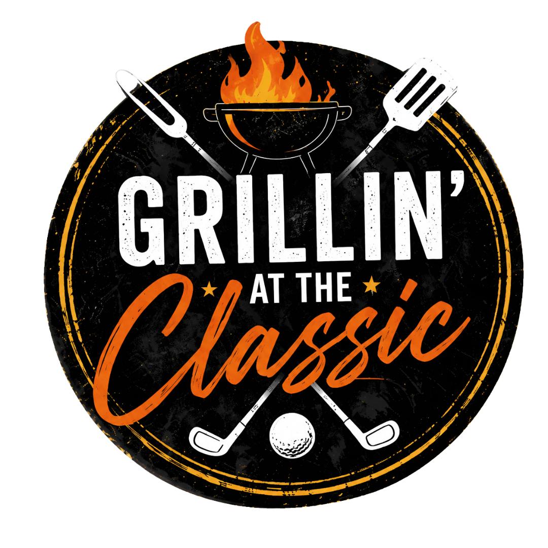 GSFCC Golf Tournament