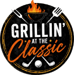 GSFCC Golf Tournament